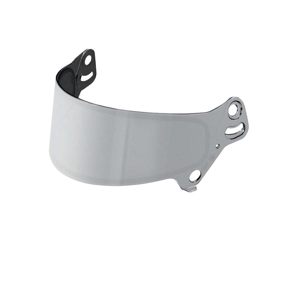 Bell Visor 287 GP2 Youth | K1 Sport | K1 Pro RCP BEL2010176