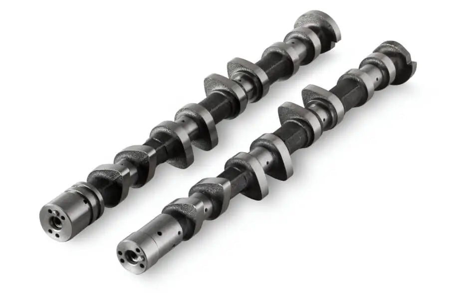 Kelford Cams 264/252 | EVO X 4B11T - 214-A