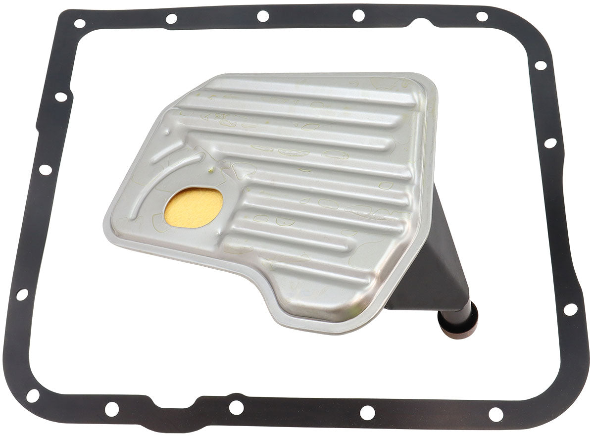 Aeroflow GM 4L60E, 4L80, 4L90 Transmission Service Kit - AF72-3402 AF72-3402