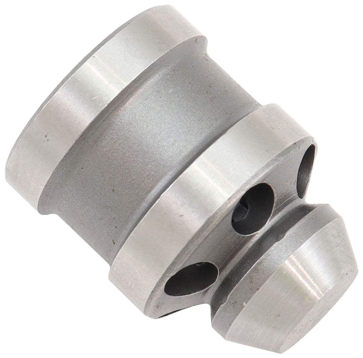 Enderle Check Valve Poppet - EN6012 EN6012