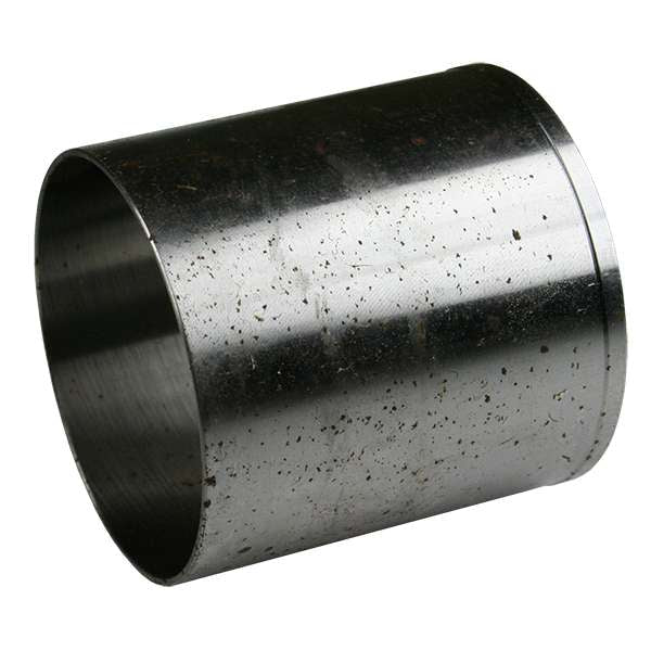 AFCO Gas Piston Base Valve - 550010388 550010388