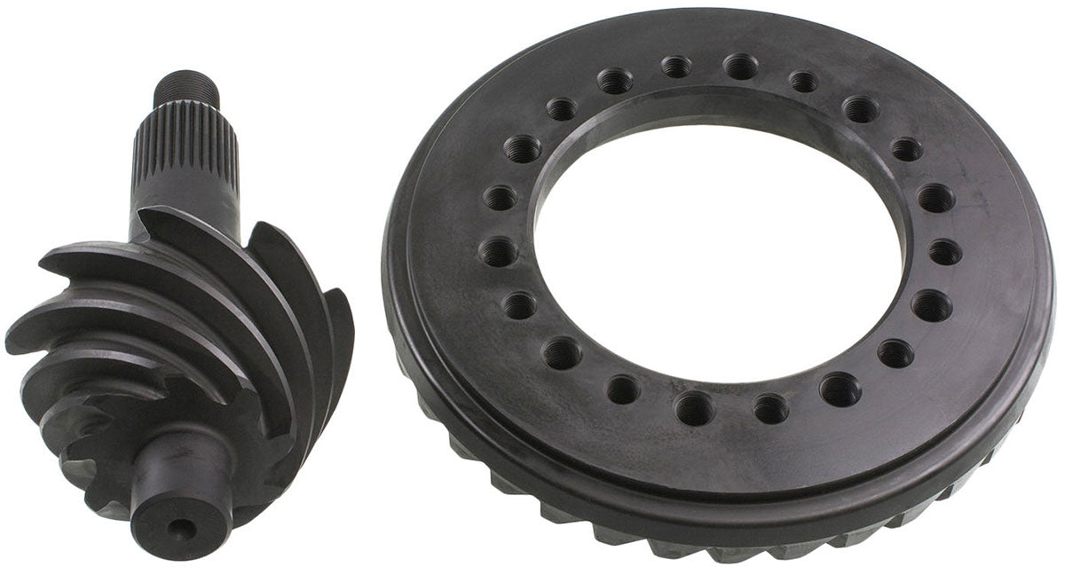 Richmond Pro Ring & Pinion Gear Set, 4.57:1 Ratio - RI79-0101-1