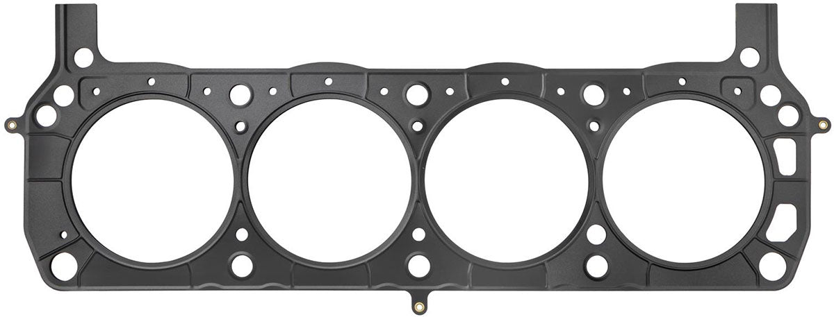 SCE MLS Spartan Head Gasket, 4.100" Bore, .039" Thick - SCE-M361039 SCE-M361039