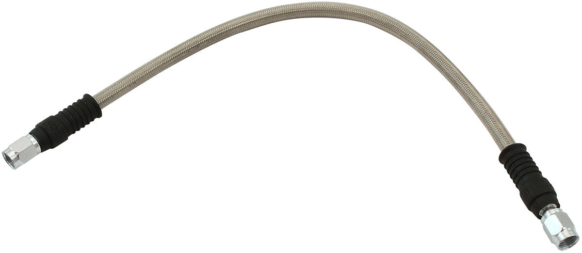 Aeroflow Premade S/S Teflon Brake Lines - AF227-03 AF227-03