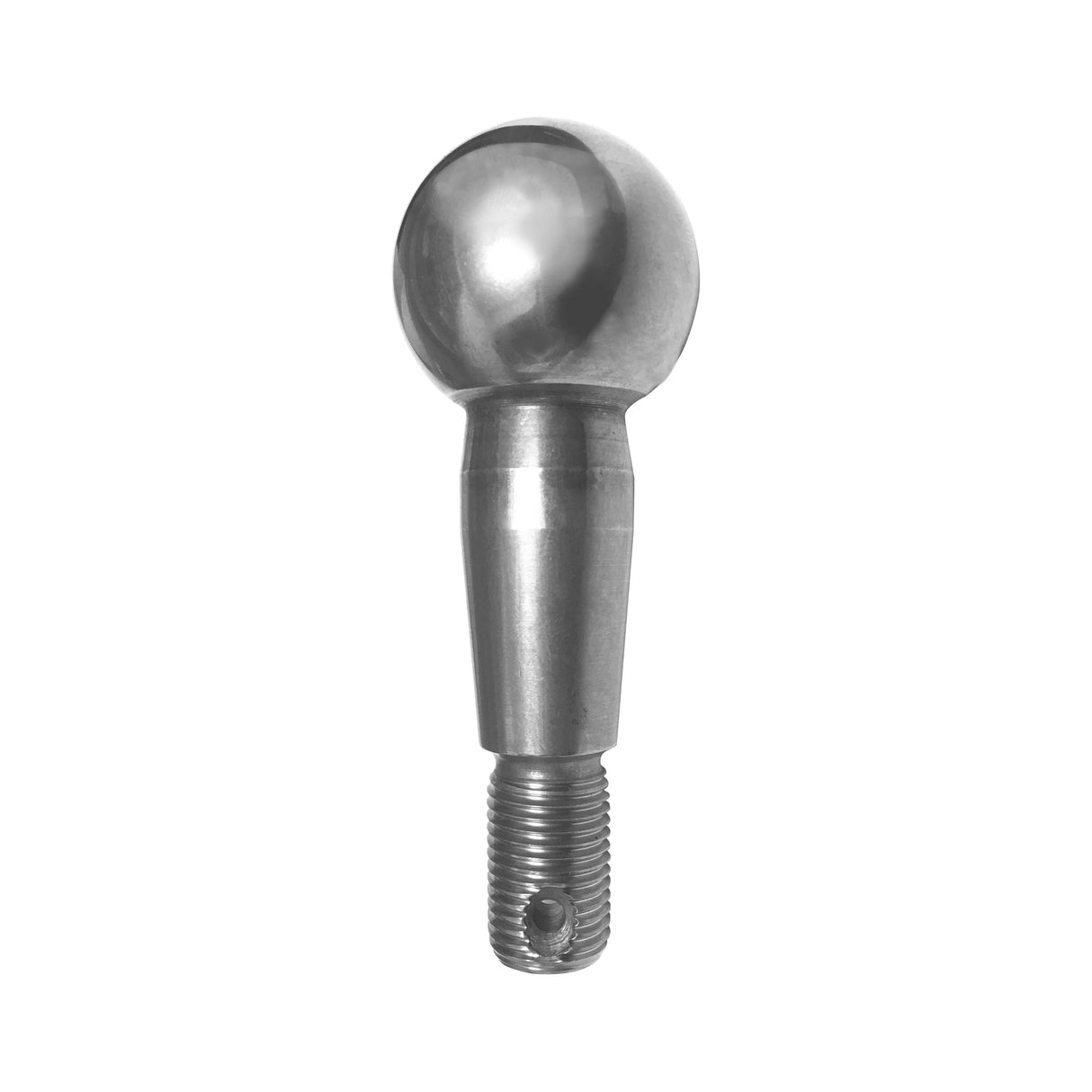 AFCO Replacement Lower Ball Joint Stud for 21039 - 2103902 2103902