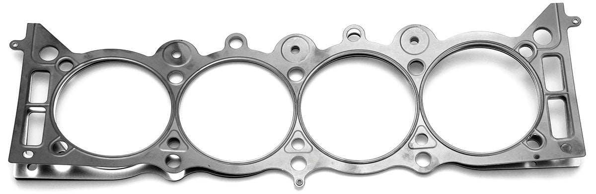 Cometic MLS Head Gasket, 4.100" Bore x .080" Thick - CMC5806-080 CMC5806-080