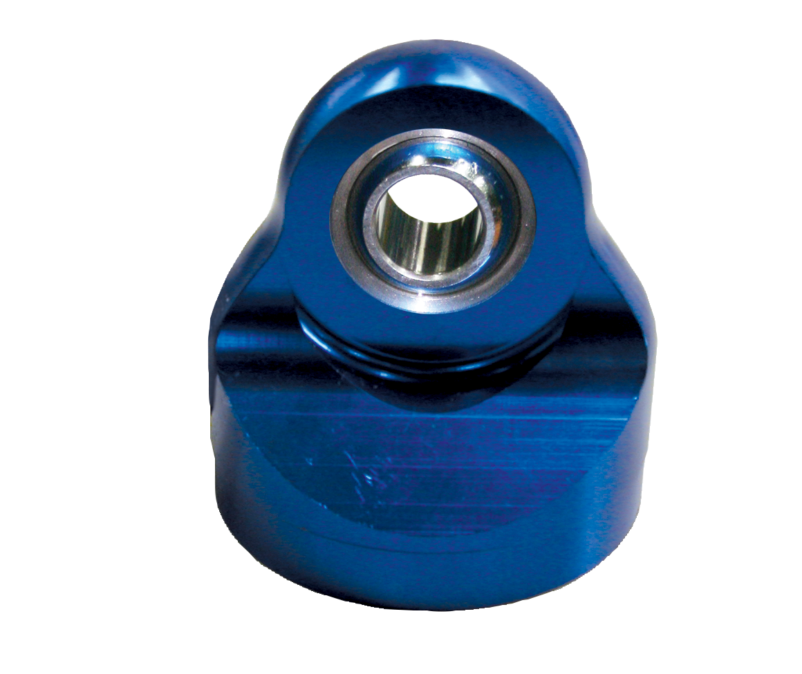 AFCO End Cap T2 - 550010072 550010072