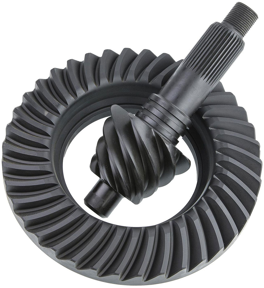 Richmond Pro Ring & Pinion Gear Set, 5.43:1 Ratio - RI79-1543-1 RI79-1543-1