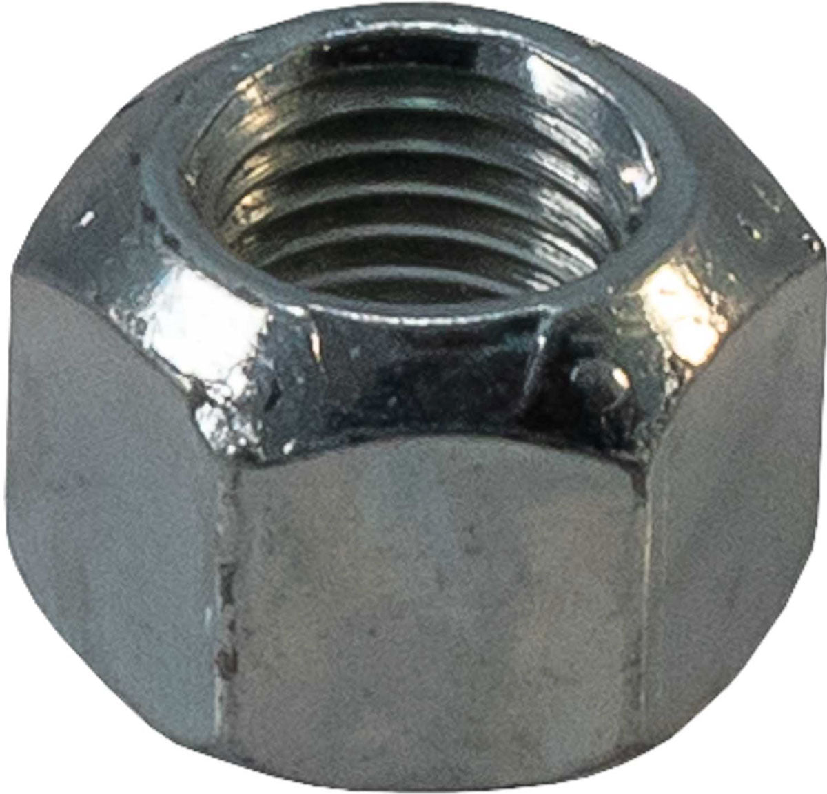 Melling Rocker Arm Self Locking Nut - MEMRM-1793 MEMRM-1793