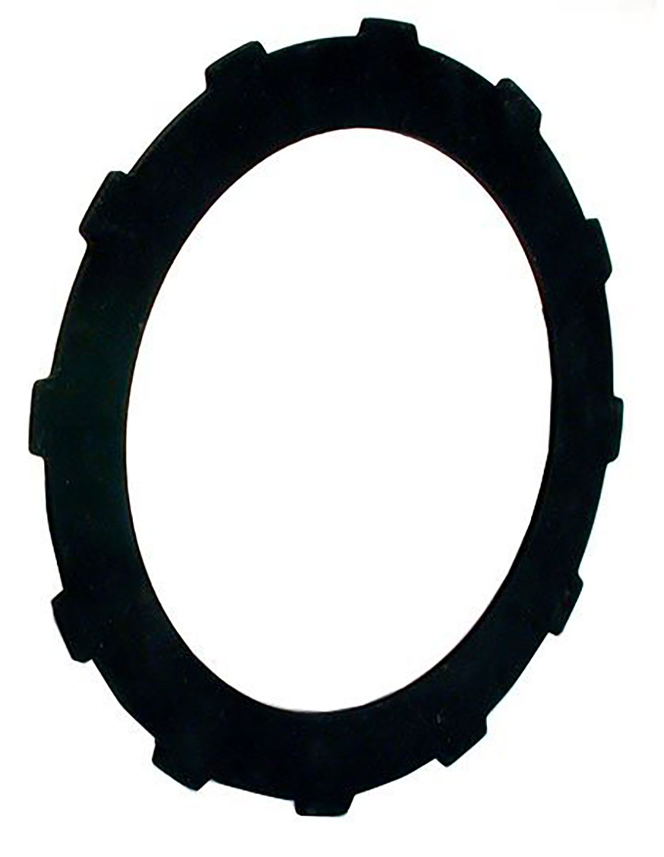 Sonnax High Clutch Steel - SXS019701K SXS019701K
