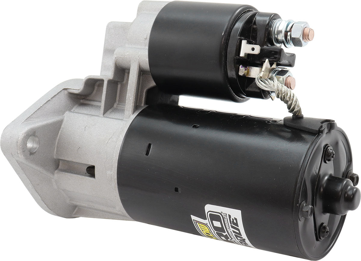 Aeroflow XPRO OEM Replacement Starter Motor - AF4250-5005
