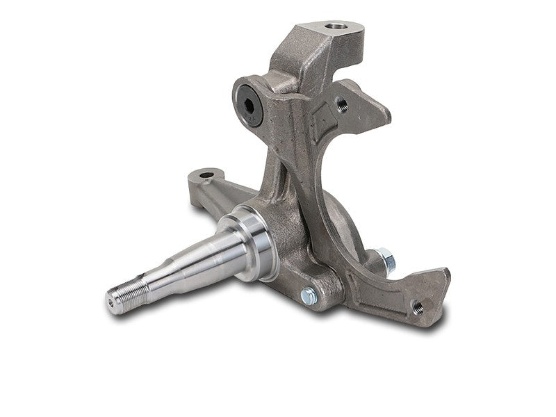 AFCO Short Arm Pinto Style Kit - 34511-L 34511-L