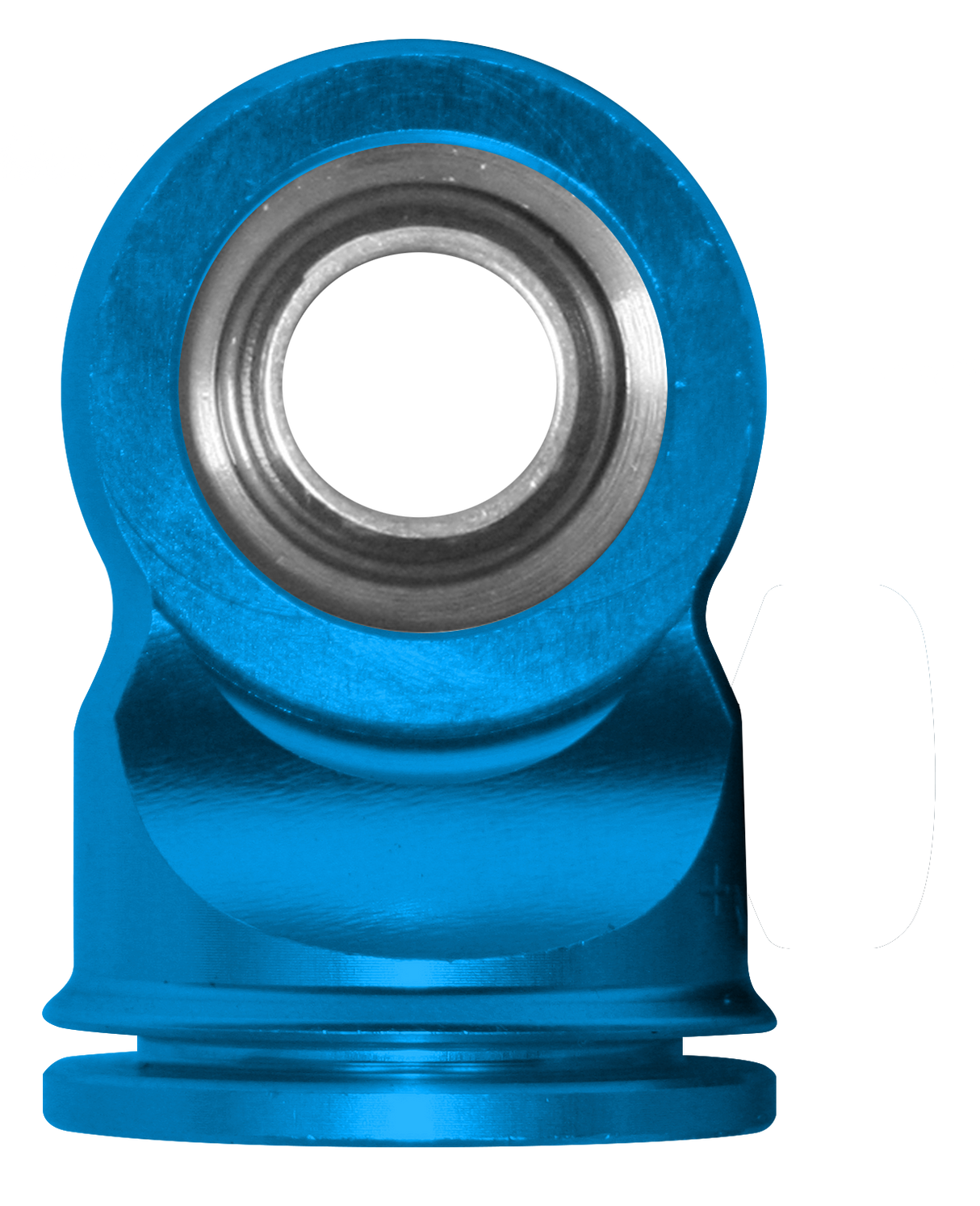 AFCO Base Valve Small Body Monotube Assembly. Fits 63 & 64 Series - 550000141 550000141