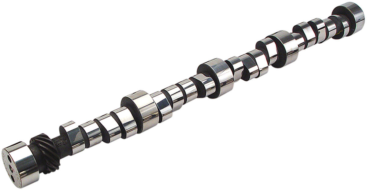 Comp Cams Xtreme Energy Hydraulic Roller Camshaft (XR282HR), Suit BB Chev GEN VI 454 & 502 - CO01-418-8 CO01-418-8