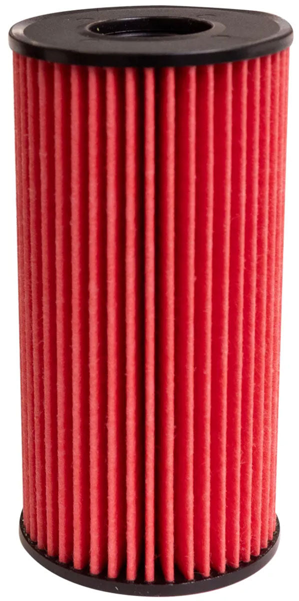 K&N Oil Filter Cartridge - KNHP-7055 KNHP-7055