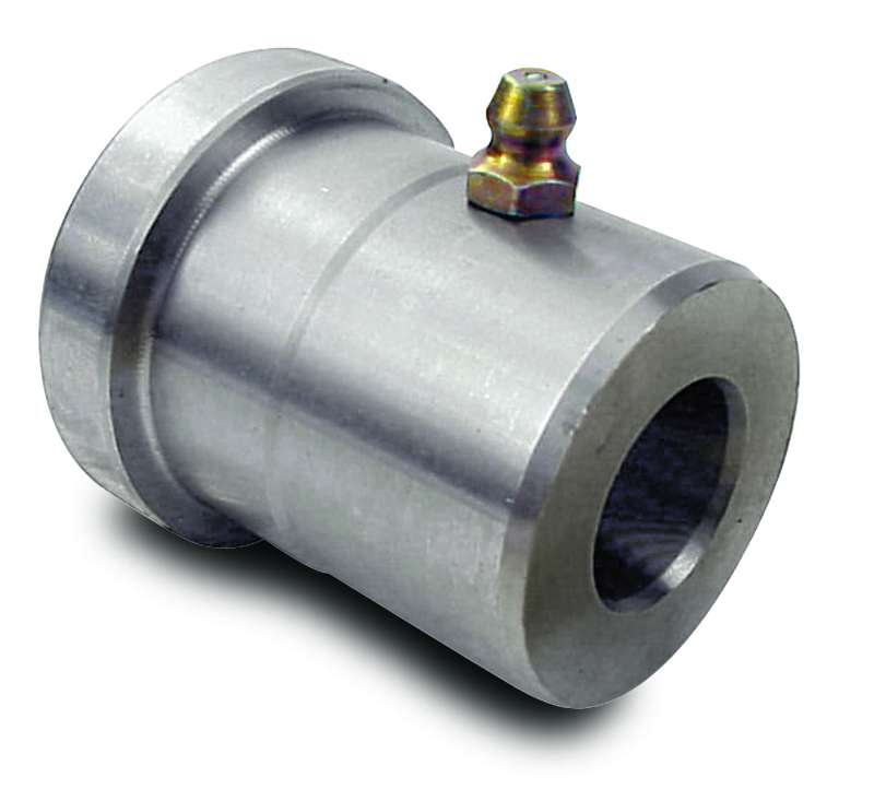 AFCO Steel Upper Arm Bushing 1.39 Outside Diameter 1.88 Length 74-77 Monte Carlo Front - 20098 20098