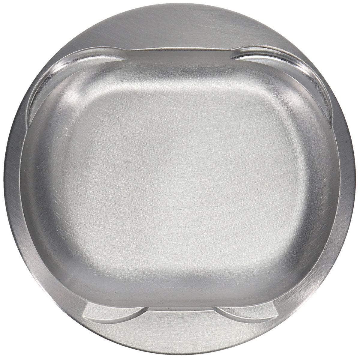 JE Toyota 2JZ-GTE Piston Kit - J337051