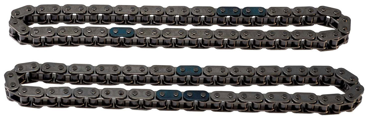 Melling Secondary Timing Chains - ME1037HP ME1037HP