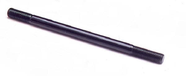 ARP Single Head / Main Stud - ARAJ3.000-5B ARAJ3.000-5B