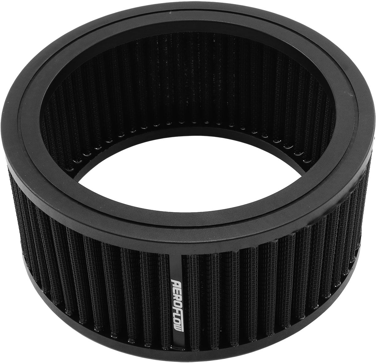 Aeroflow Replacement Round Air Filter Element - AF2041-3403 AF2041-3403