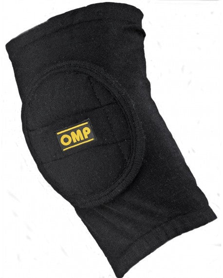 OMP Elbow Pad