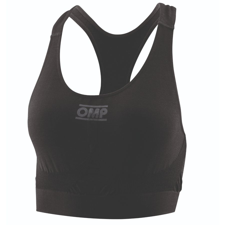 OMP One Evo Bra RCP OMPBRAIE0786071XS