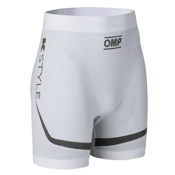 OMP Shorts KS RCP OMPSHOKE03031A01020ML