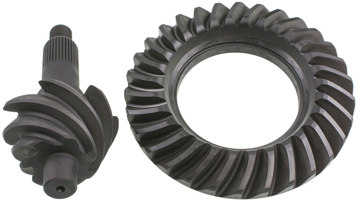 Richmond PRO Ring & Pinion Gear Set, 4.29:1 Ratio - RI79-0098-1