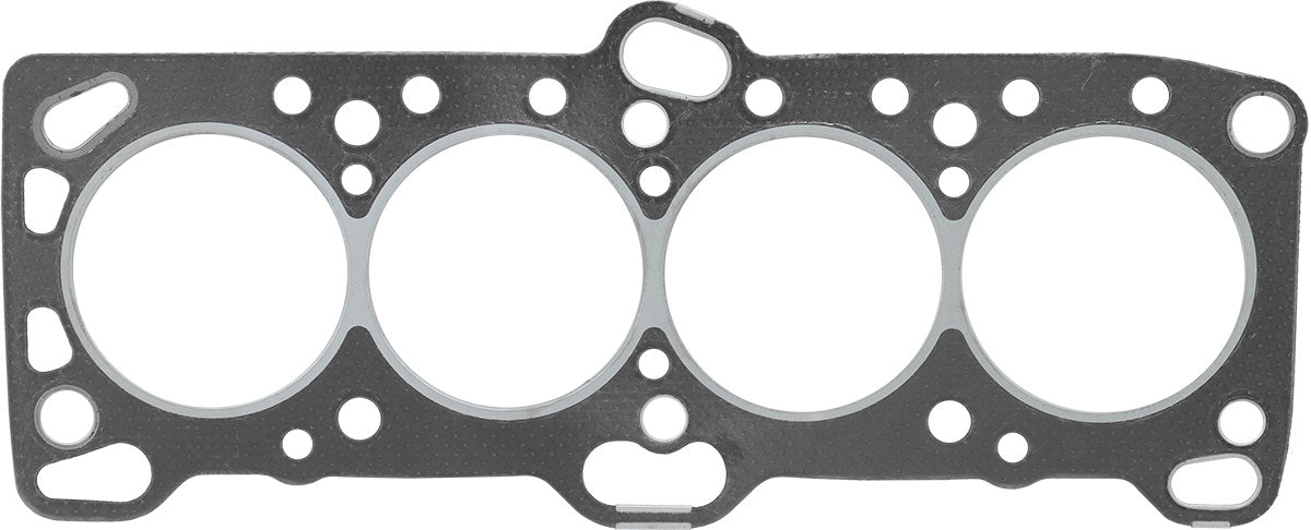 Aeroflow Mitsubishi 4G63 Graphite Head Gasket - AF1855-3610-3395 AF1855-3610-3395