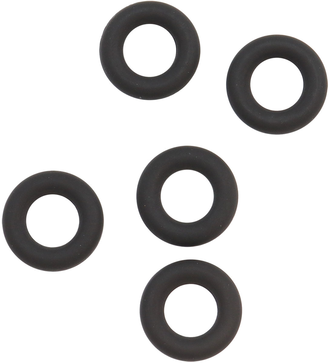 Aeroflow Bosch EV14 Fuel Injector O-Rings - AF49-1915 AF49-1915