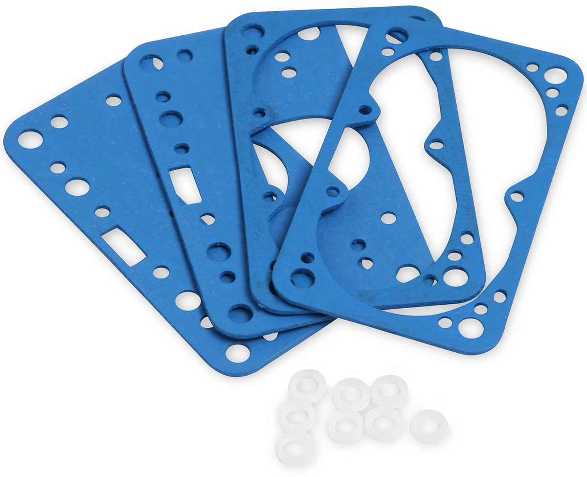 Quickfuel Quick Fuel Non Stick Gaskets - Q-BR-67220 Q-BR-67220
