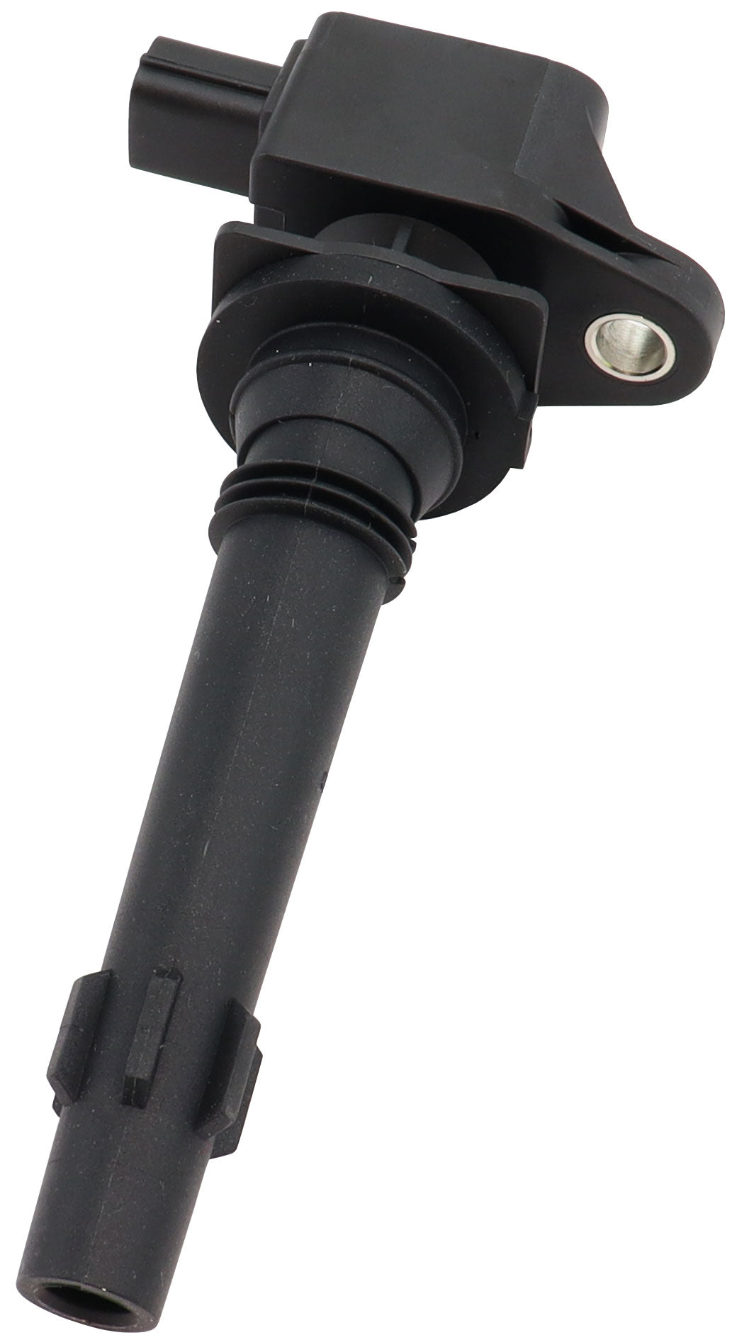 Aeroflow Xpro Ignition Coil-on-Plug Coil Pack, Each - AF4020-8291