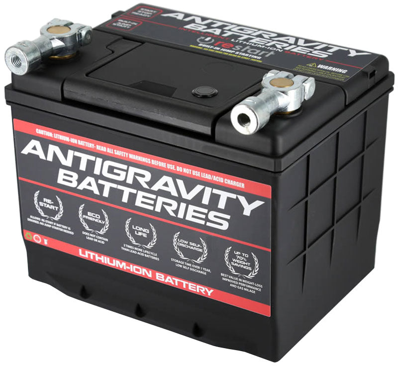 Antigravity Top Post to Side Terminal Adapters - AG-TA-SM