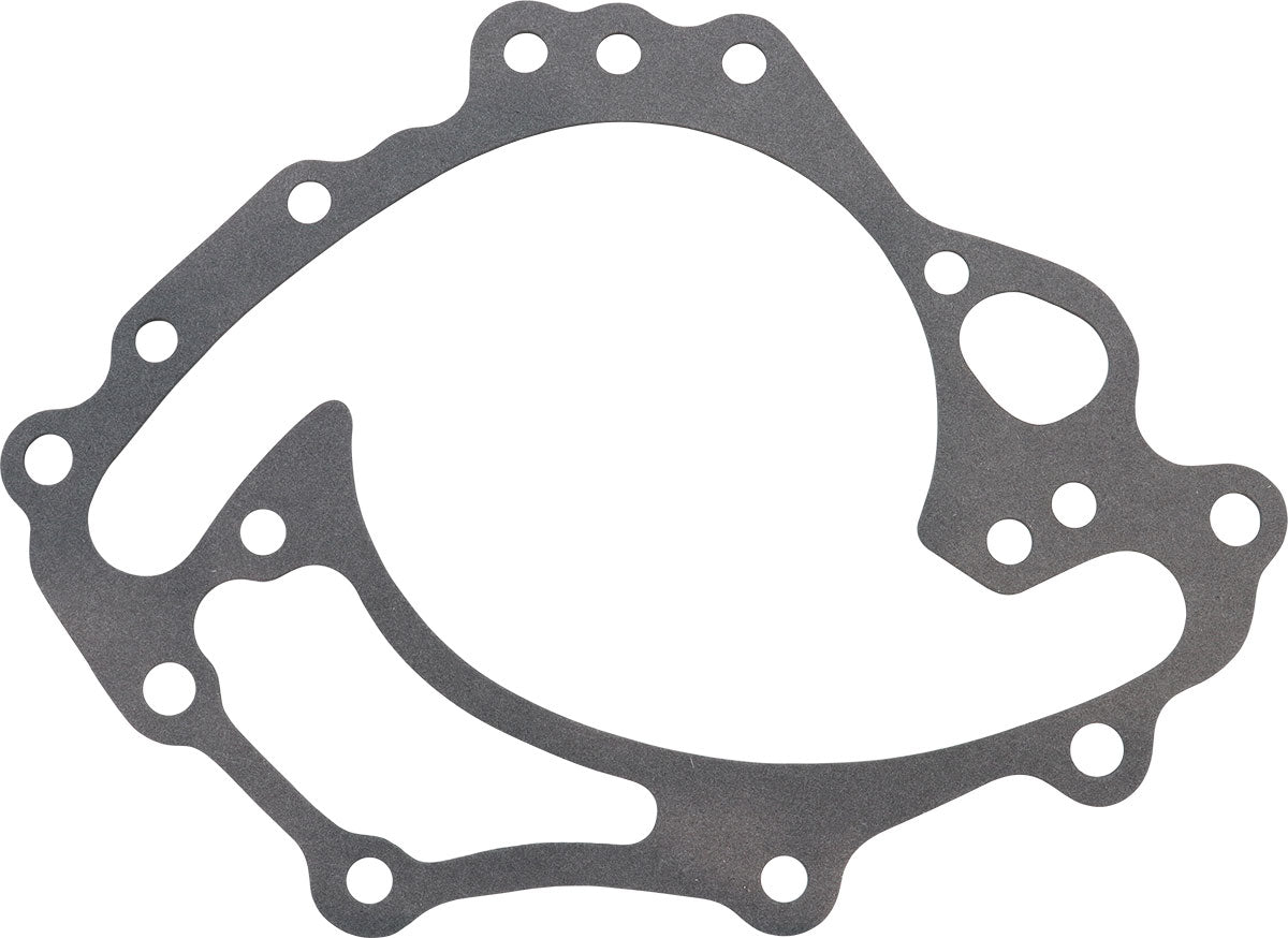 Aeroflow Fibre Water Pump Gasket Set - AF1863-1805 AF1863-1805