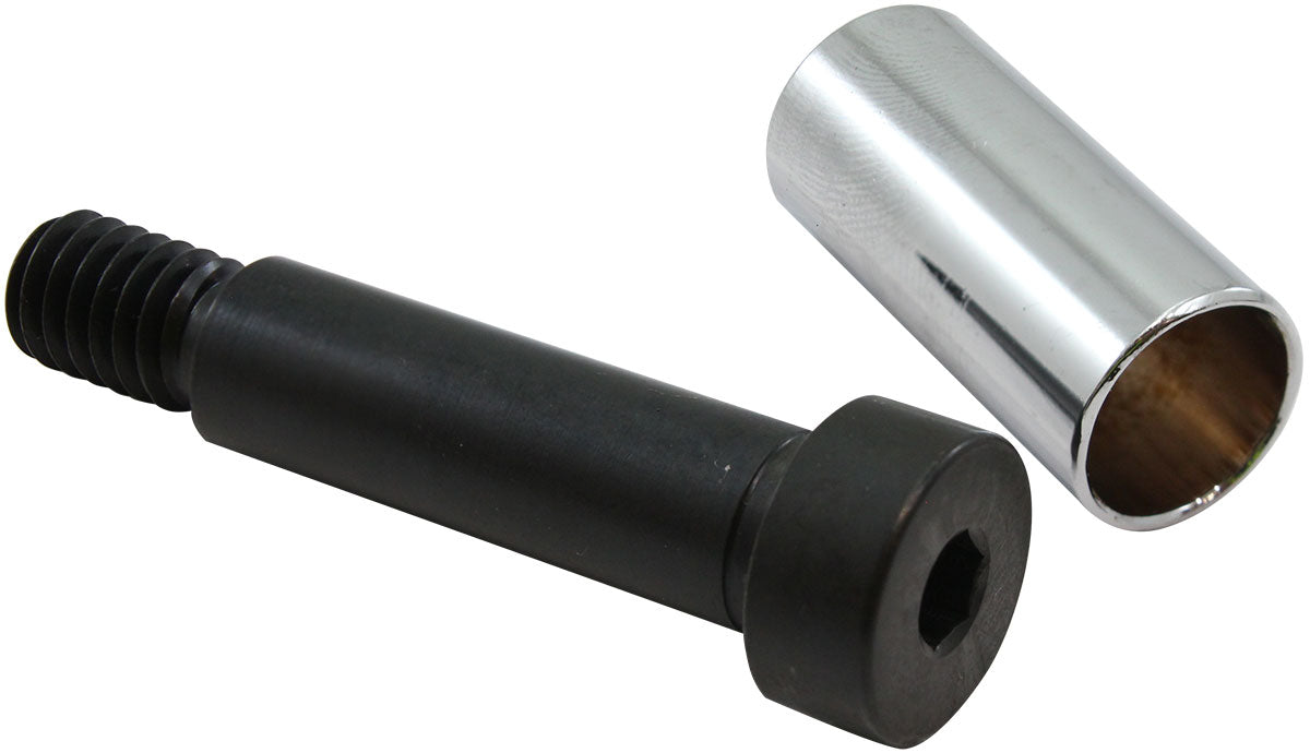 Aeroflow Transmission Filter Extension - AF59-2999 AF59-2999