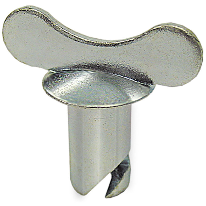 PANELfast Pannel Fast Dzus Fastener - PANW5500 PANW5500