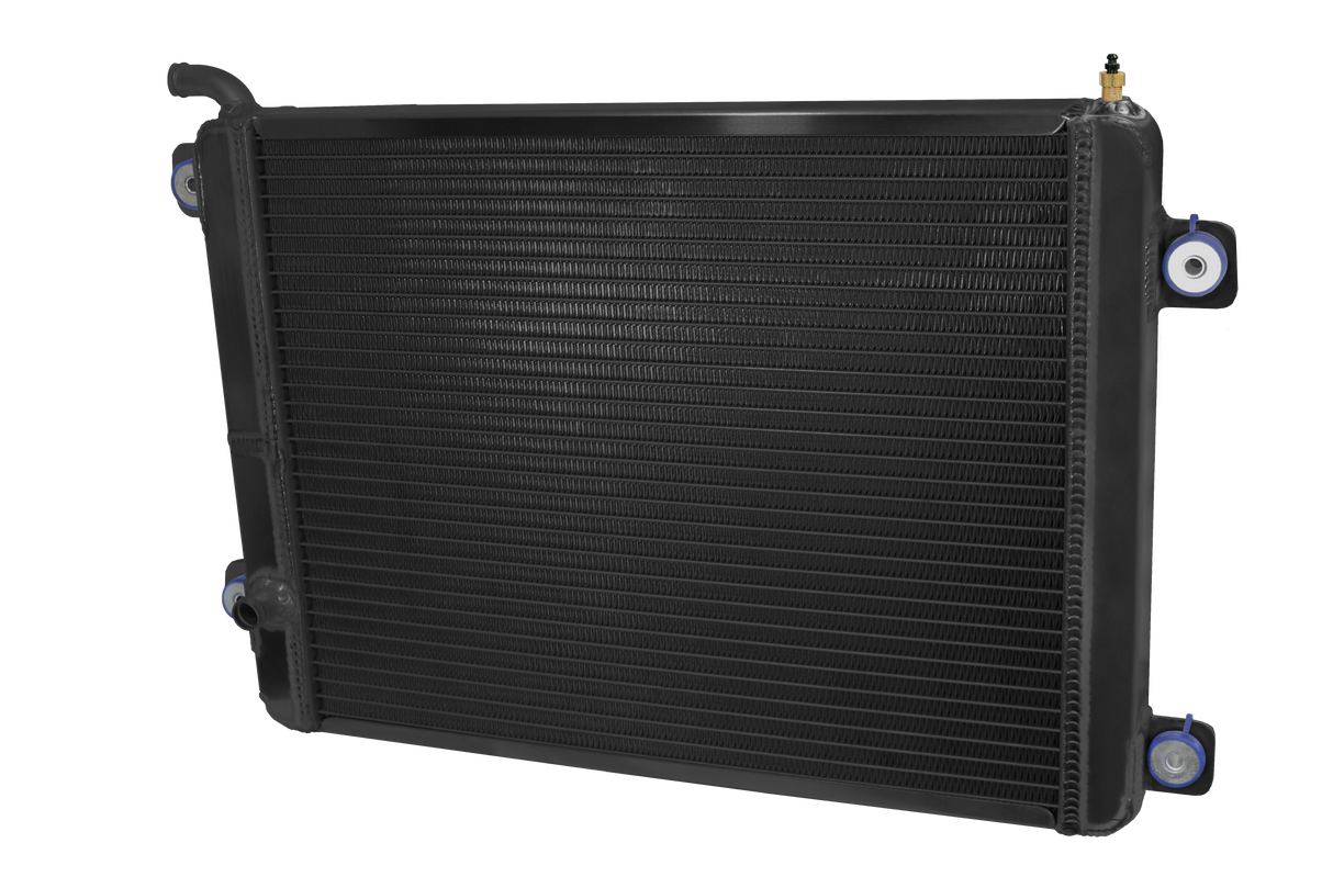AFCO Heat Exchanger 09-15 Cadillac CTS-V - 80293NDP 80293NDPB