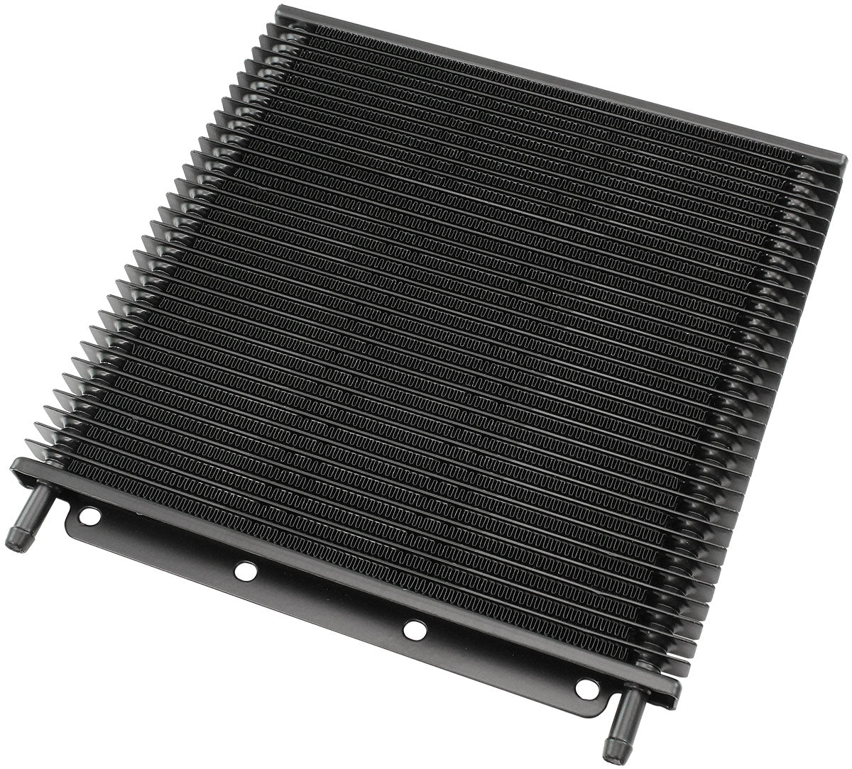 Aeroflow Transmission Oil Cooler - AF72-6069 AF72-6069