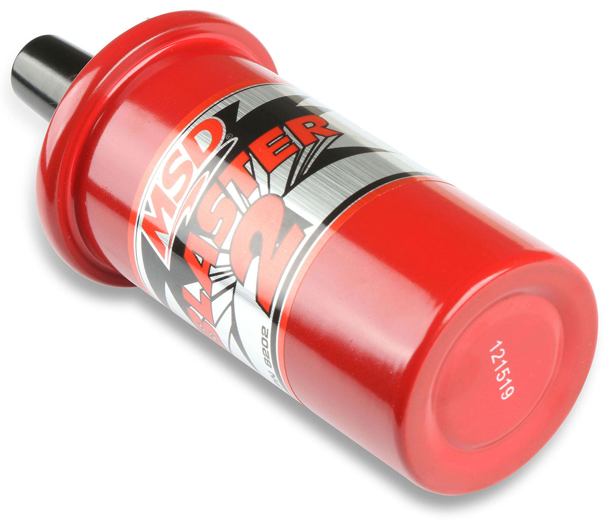 Msd Blaster 2 Coil - MSD8202
