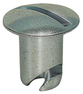 PANELfast Dzus Fastener - PAN4250 PAN4250