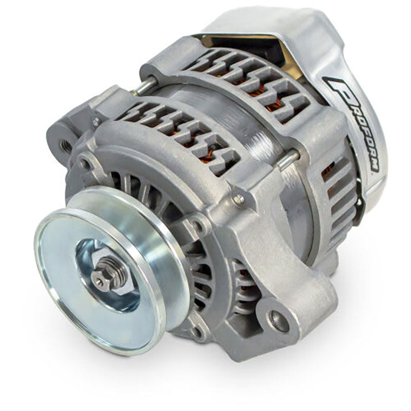 Proform Lightning-Bolt Mini lAternator - PR66435 PR66435
