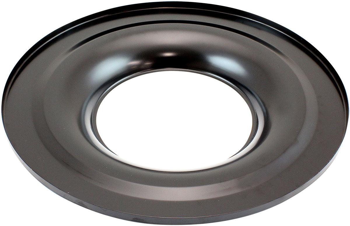 Aeroflow Air Cleaner Base Only - AF2251-1100 AF2251-1100