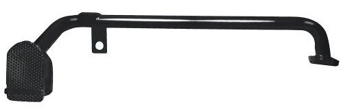 Proform Oil Pan Pick-Up - PR68054 PR68054