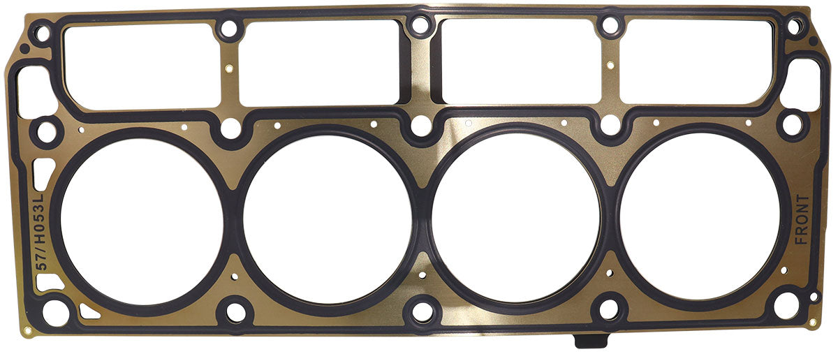 Aeroflow MLS Head Gasket - AF1855-1003-4851 AF1855-1003-4851