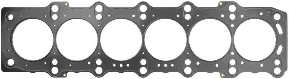 SCE MLS Spartan Head Gasket, 87.7mm Bore, .051" Thick Suit Toyota 2JZ (SCE-M338204) SCE-M338204