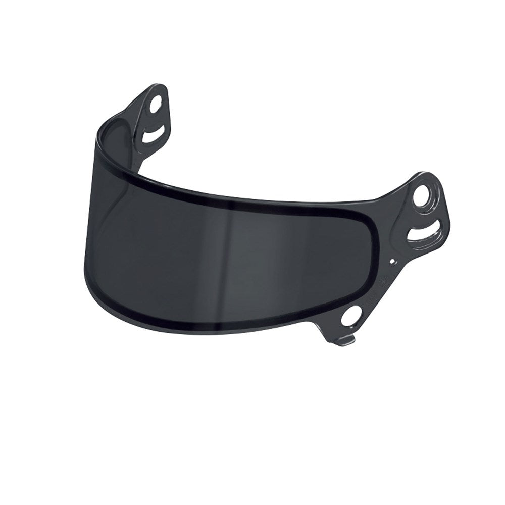 Bell Visor 287 GP2 Youth | K1 Sport | K1 Pro RCP BEL2010173