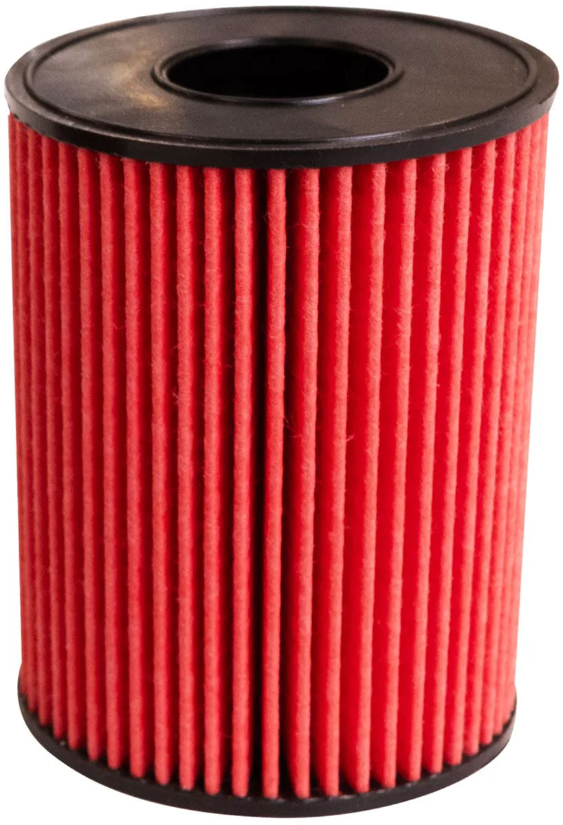 K&N Oil Filter Cartridge - KNHP-7064 KNHP-7064