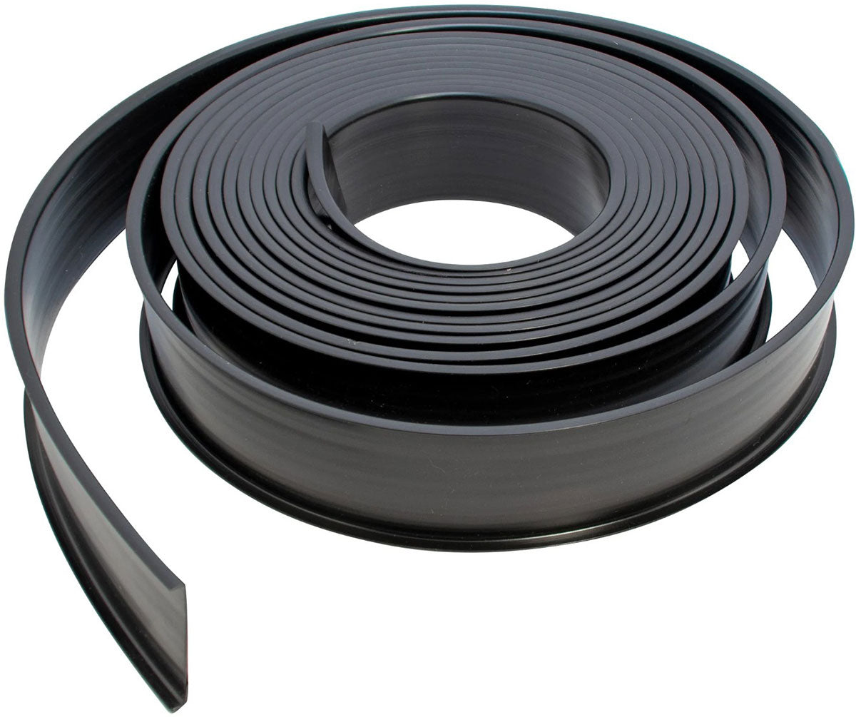 Bob Drake Spring Liner - BDTI-2640-BLK BDTI-2640-BLK