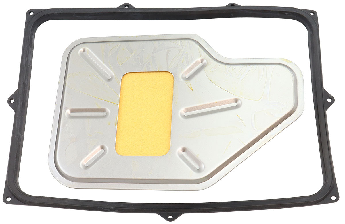 Aeroflow Ford BTR Transmission Service Kit - AF72-3420 AF72-3420