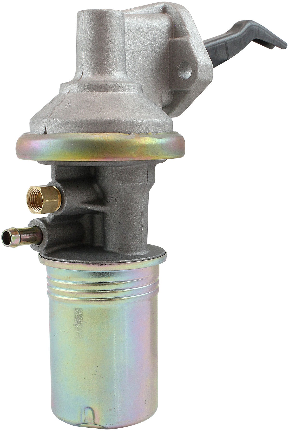 Aeroflow Small Block Ford Windsor 289-302 Mechanical Fuel Pump - AF49-1305 AF49-1305